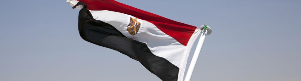 Egypt Arbitration Tussle Drags On: Naturgy